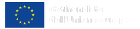 logo ce